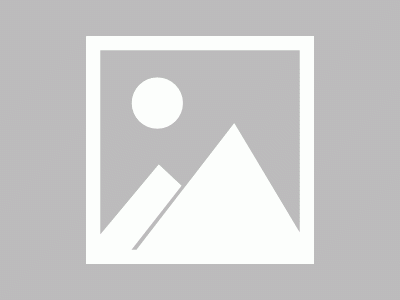 视觉风暴！农夫山泉长白雪广告，引爆水源美学革命