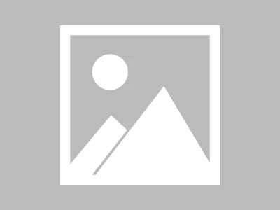 全棉时代广告翻车警示录：短视频流量陷阱与媒介暴力漩涡