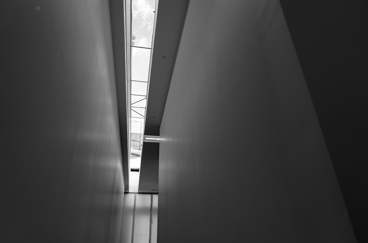 临湘浮标：传统产业如何变身全球渔具霸主的超级战舰？