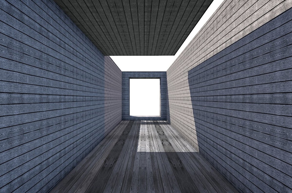 破圈刷屏！胡歌《胡长的树》：户外广告竟能如此触动人心